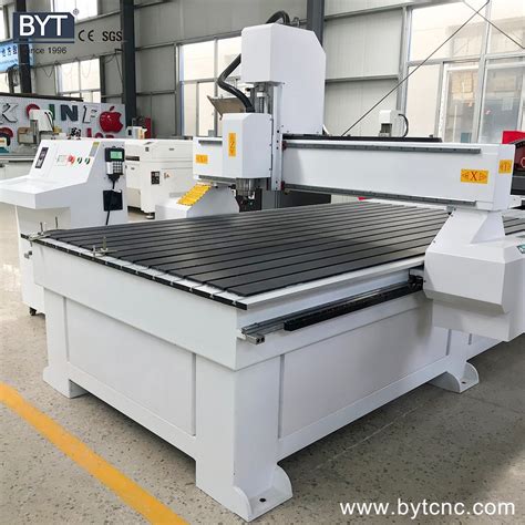 china 2030 cnc router manufacturer|China Cnc Router Machine 2030 .